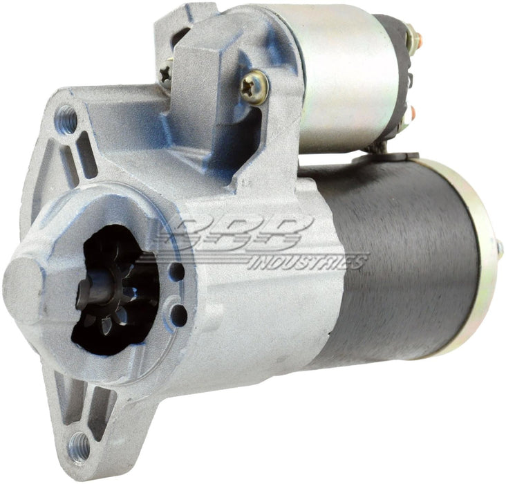 Starter Motor for Jeep Commander 5.7L V8 2010 2009 P-3500729