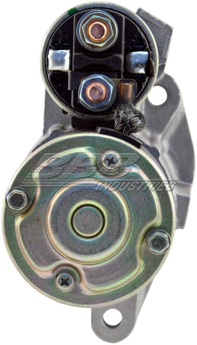 Starter Motor for Jeep Commander 5.7L V8 2010 2009 P-3500729