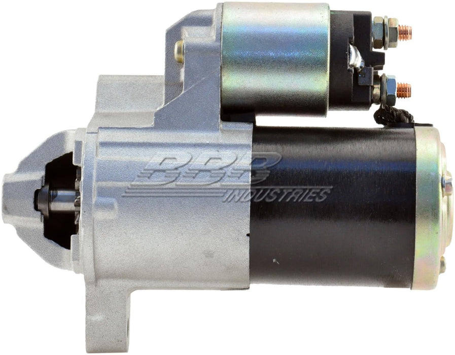 Starter Motor for Jeep Commander 5.7L V8 2010 2009 P-3500729