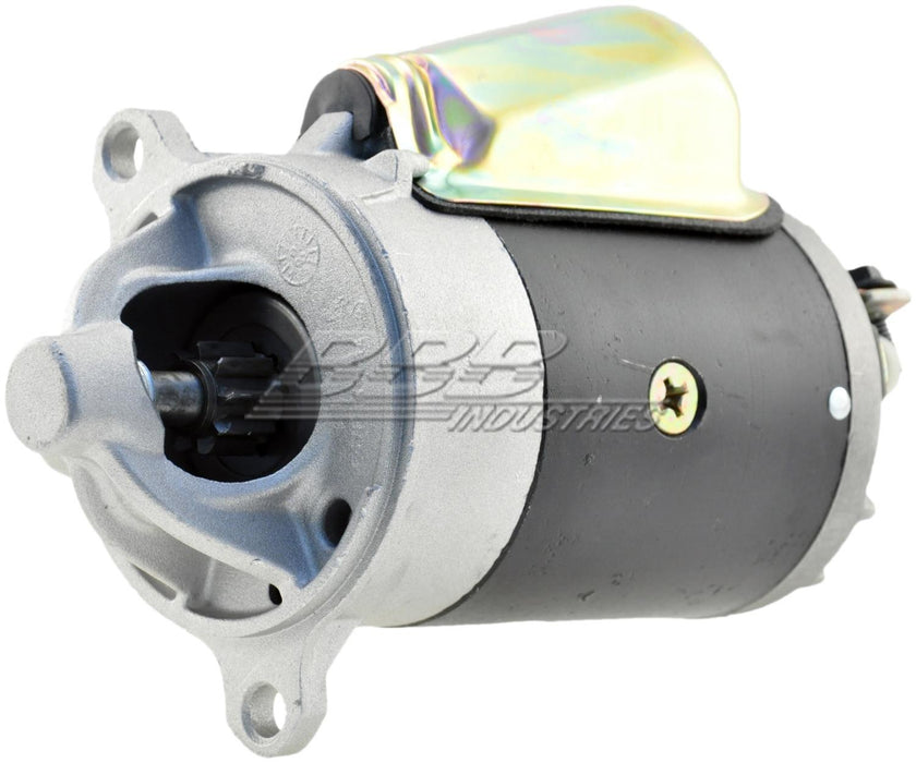 Starter Motor for Ford Pinto 2.8L V6 1979 1978 1977 P-3501096