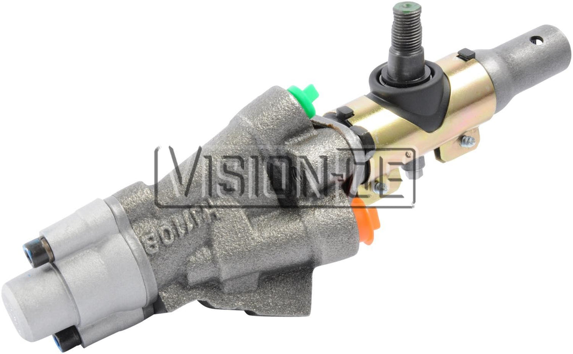 Power Steering Control Valve for Ford Falcon 1967 1966 P-3501514