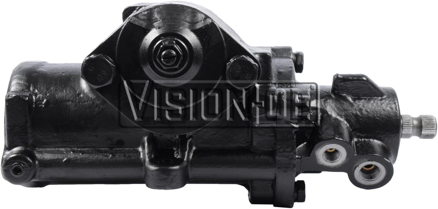 Steering Gear for Lincoln Mark III 1971 1970 1969 1968 P-3501568