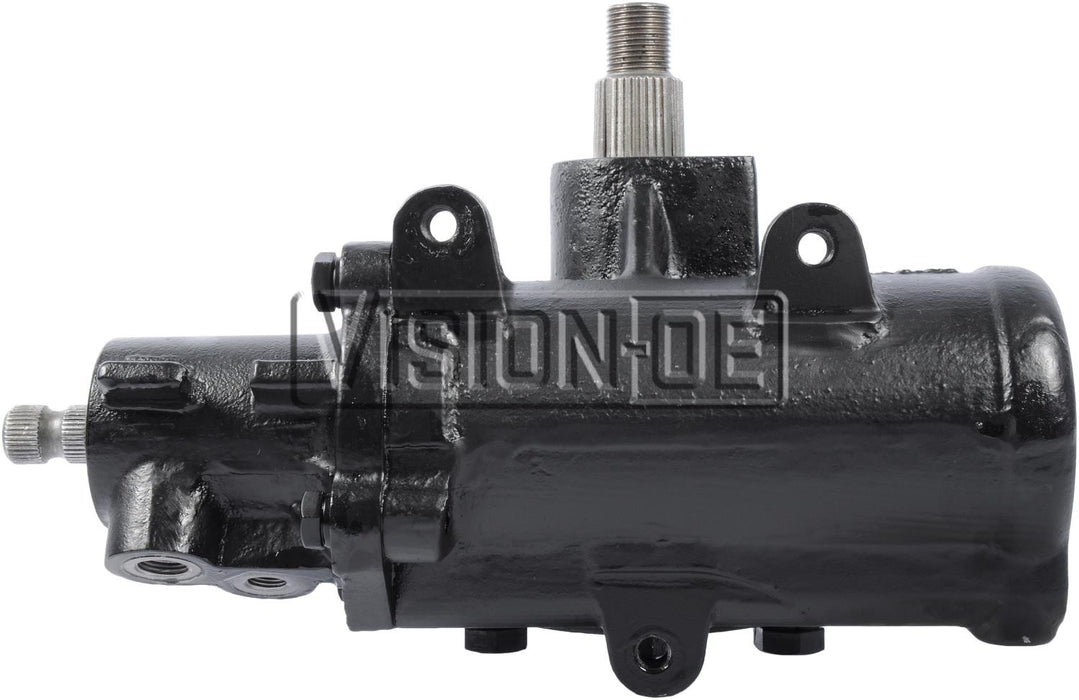 Steering Gear for Ford Custom 500 1977 1976 1975 1974 1973 1972 1971 1970 1969 1968 1967 1966 1965 P-3501557