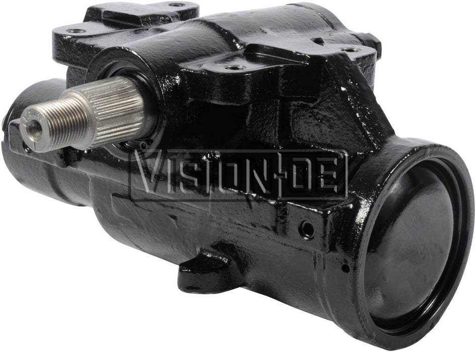 Steering Gear for Dodge D350 1993 1992 1991 1990 1989 1988 1987 1986 1985 1984 1983 1982 1981 P-3501739