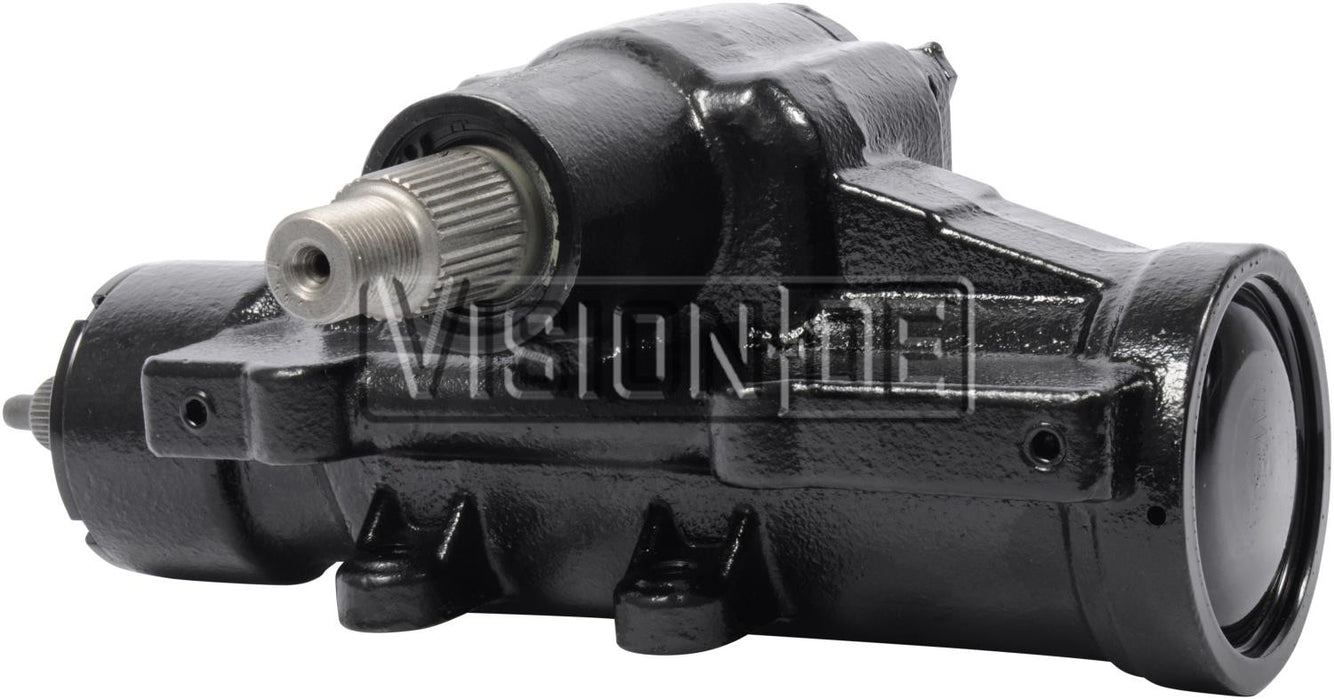 Steering Gear for Pontiac Astre 1976 1975 P-3501912