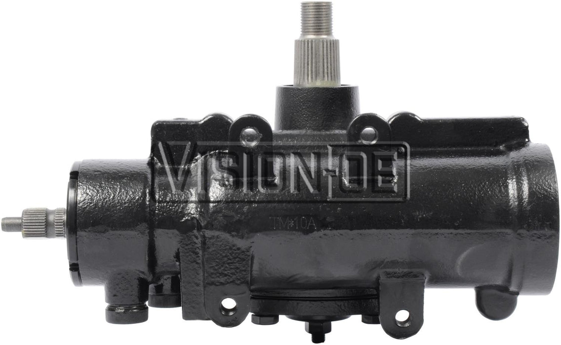 Steering Gear for Pontiac Astre 1976 1975 P-3501912