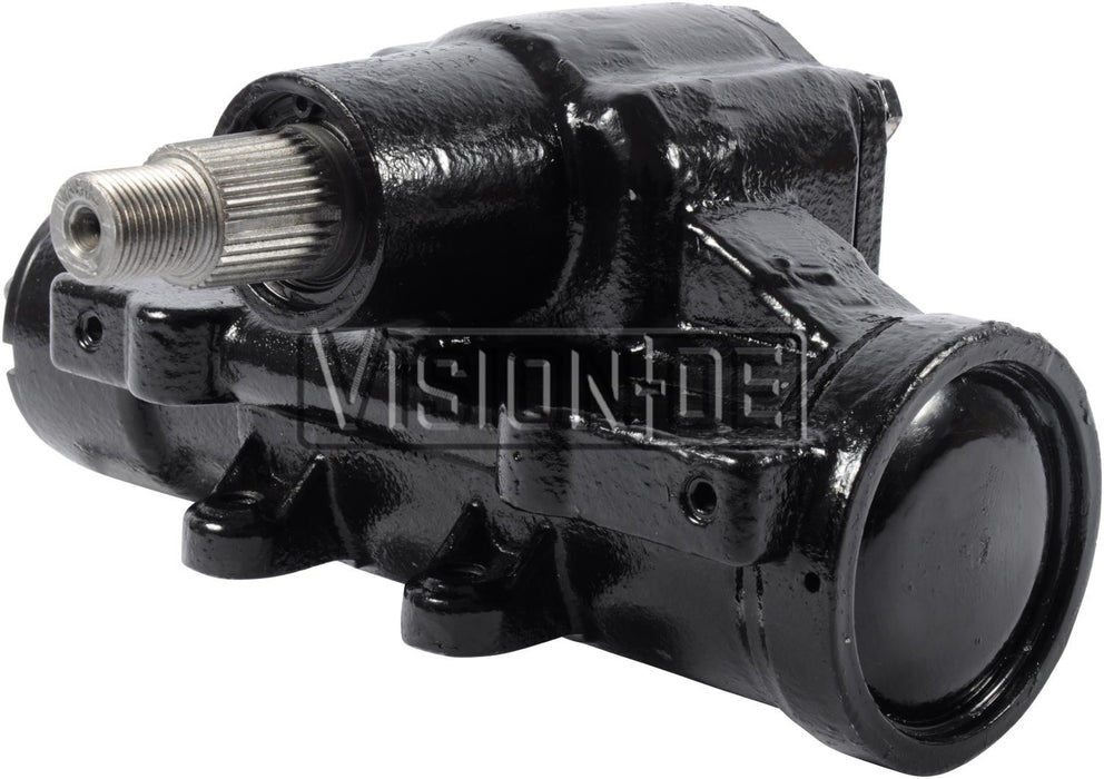 Steering Gear for Oldsmobile Cutlass Supreme 5.0L V8 38 VIN 1987 1984 1983 P-3501931