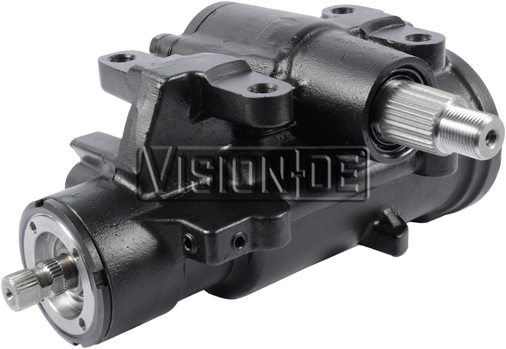 Steering Gear for Chevrolet C30 1986 1985 1984 1983 1982 1981 1980 P-3501974