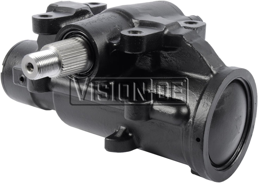 Steering Gear for Chevrolet C30 1986 1985 1984 1983 1982 1981 1980 P-3501974