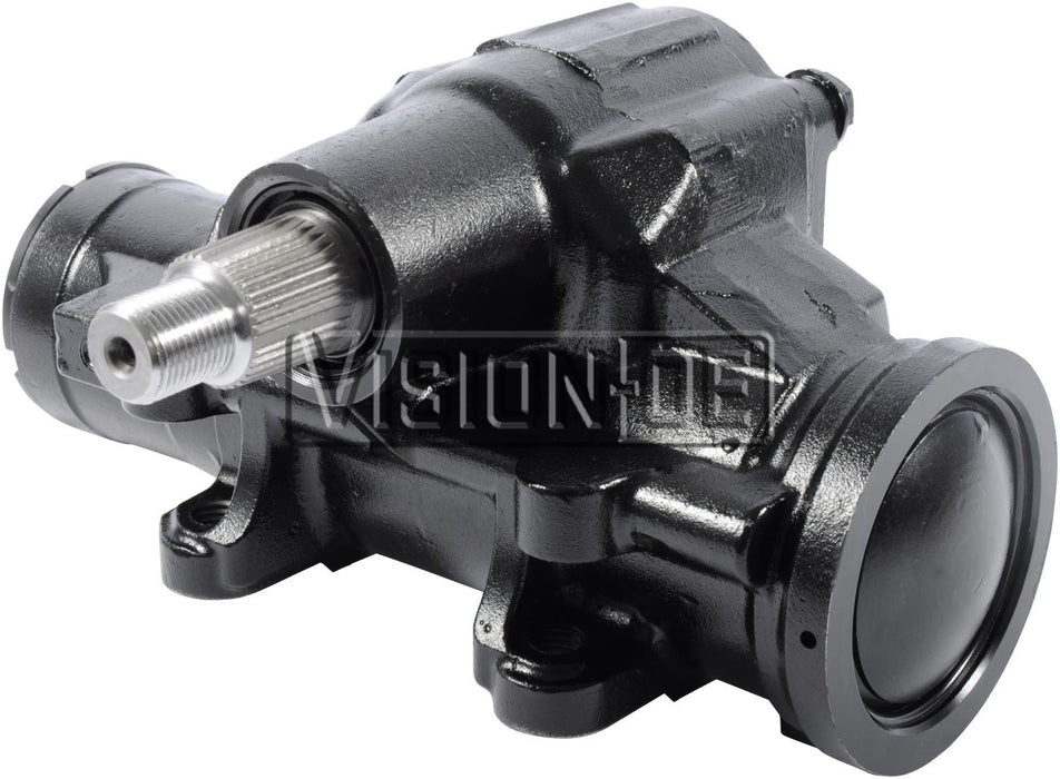 Steering Gear for GMC K2500 1996 P-3502042