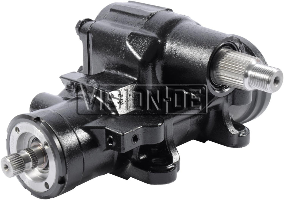 Steering Gear for GMC K2500 1996 P-3502042