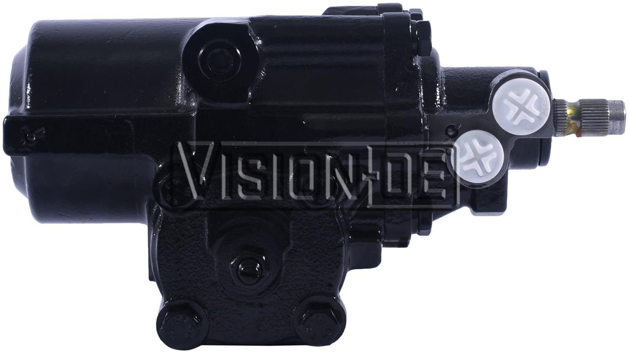 Steering Gear for Toyota Land Cruiser 1998 1997 1996 1995 1994 1993 1992 1991 1990 P-3502116