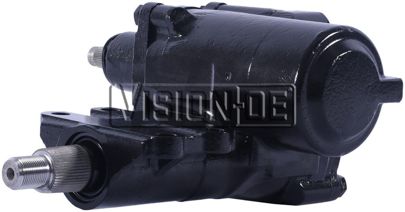 Steering Gear for Toyota Land Cruiser 1998 1997 1996 1995 1994 1993 1992 1991 1990 P-3502116