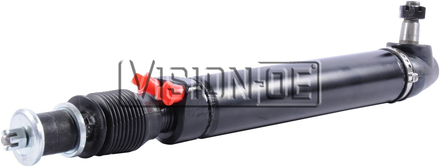 Power Steering Power Cylinder for Mercury Montego 1969 1968 P-3502153