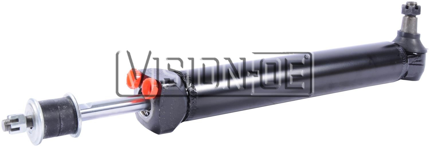 Power Steering Power Cylinder for Ford Mustang 1970 P-3502159