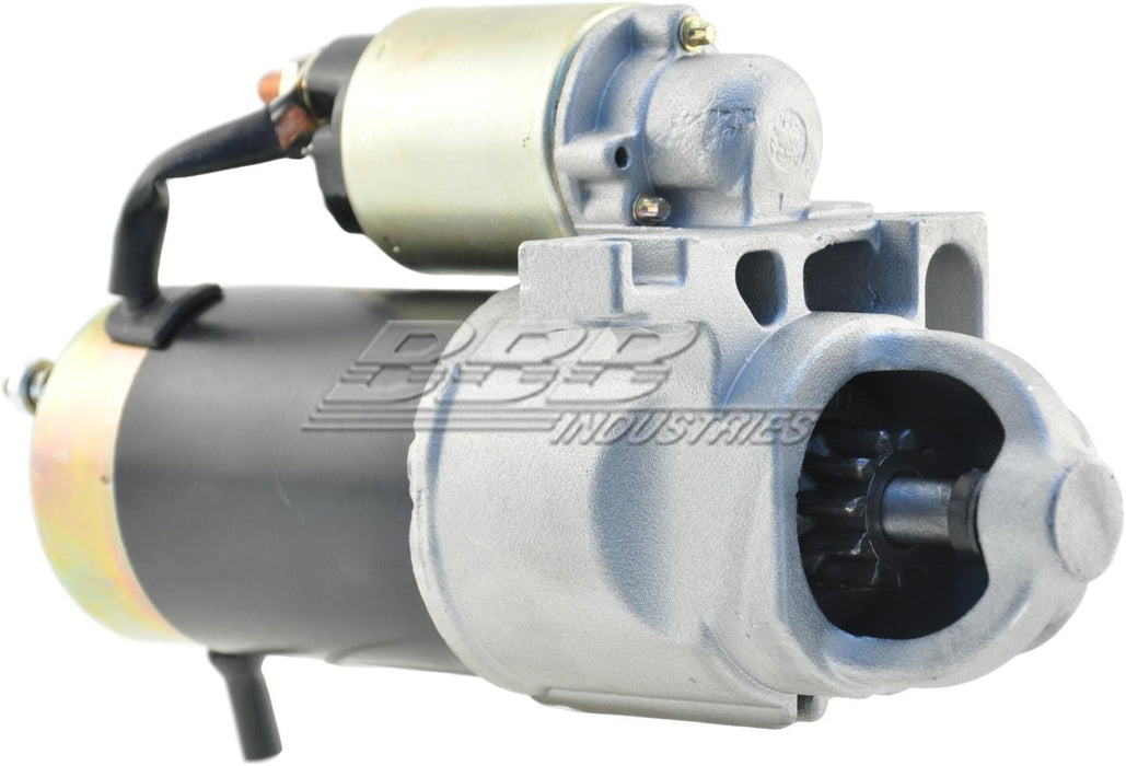 Starter Motor for GMC Yukon 2000 P-3502255