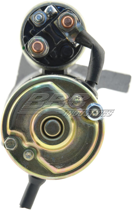 Starter Motor for GMC Yukon 2000 P-3502255