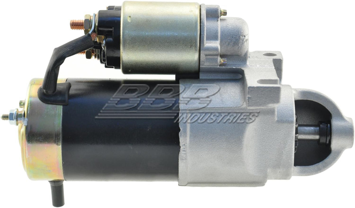 Starter Motor for GMC Yukon 2000 P-3502255