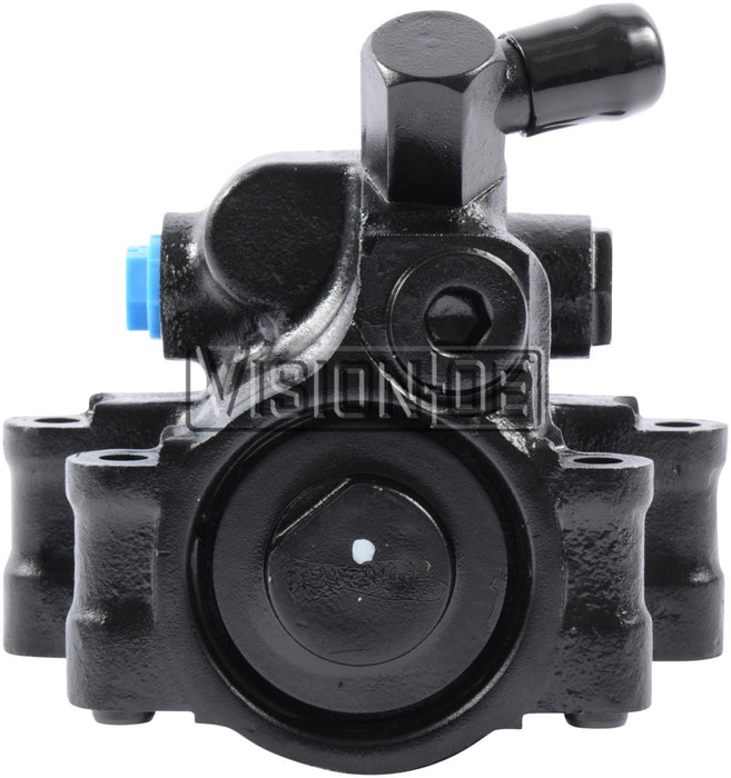 Power Steering Pump for Ford Crown Victoria 2002 2001 2000 1999 P-3502423