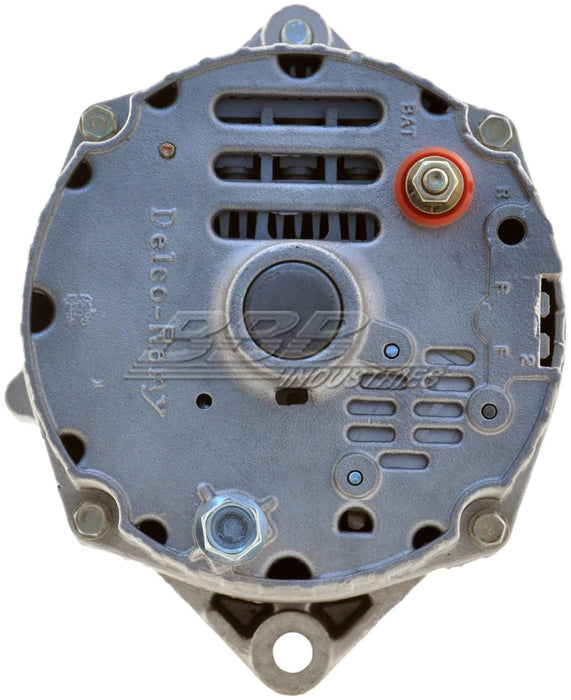 Alternator for GMC K1500 1986 1985 1984 1983 1982 1981 1980 1979 P-3502686