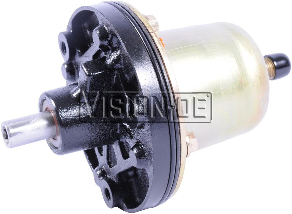 Power Steering Pump for Ford Torino 1976 1975 1974 1973 1972 1971 1970 1969 1968 P-3502930