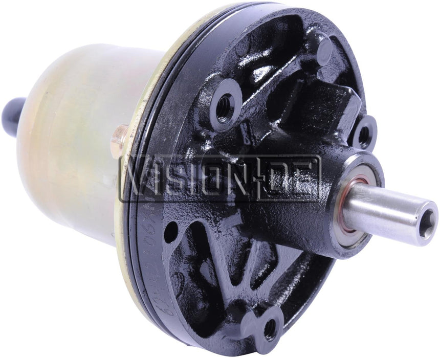 Power Steering Pump for Ford Torino 1976 1975 1974 1973 1972 1971 1970 1969 1968 P-3502930