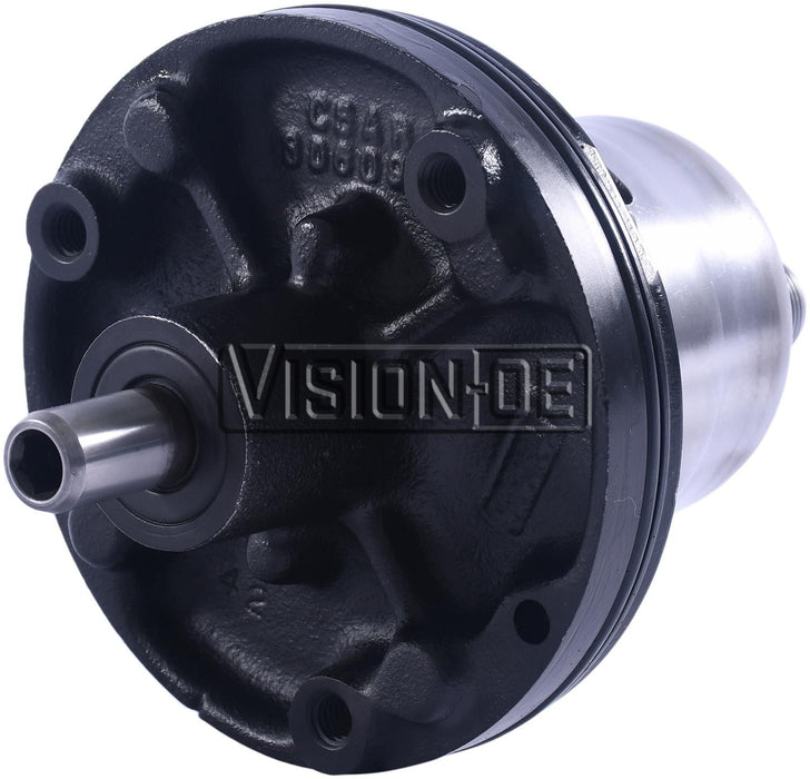 Power Steering Pump for Ford Mustang 1970 P-3502950