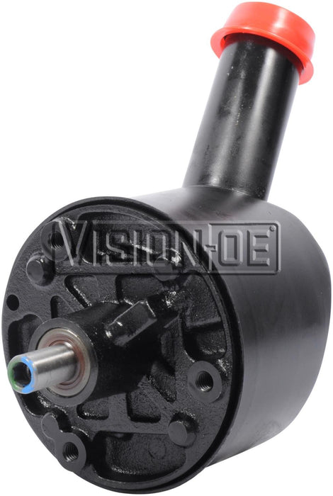 Power Steering Pump for Ford Mustang 4.7L V8 1966 1965 P-3502987