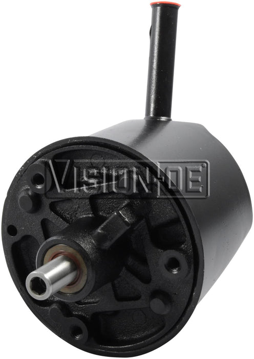 Power Steering Pump for Ford Falcon 1970 1969 1968 1967 P-3503030