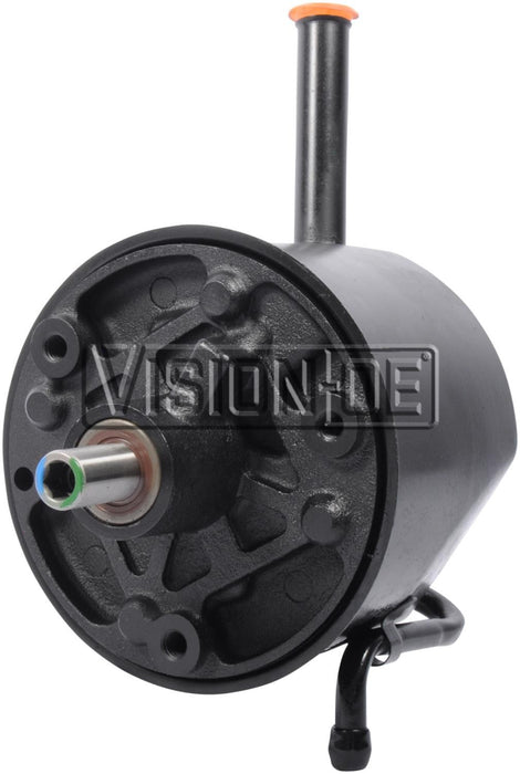 Power Steering Pump for Ford Falcon 1970 P-3503040