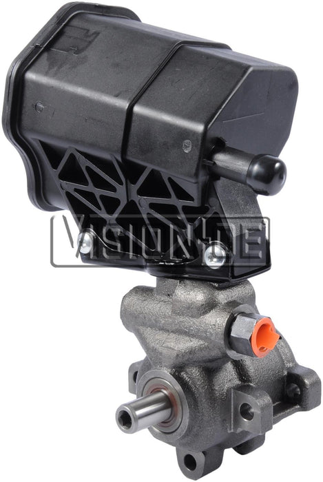 Power Steering Pump for Dodge Ram 2500 2007 2006 2005 2004 2003 P-3503060