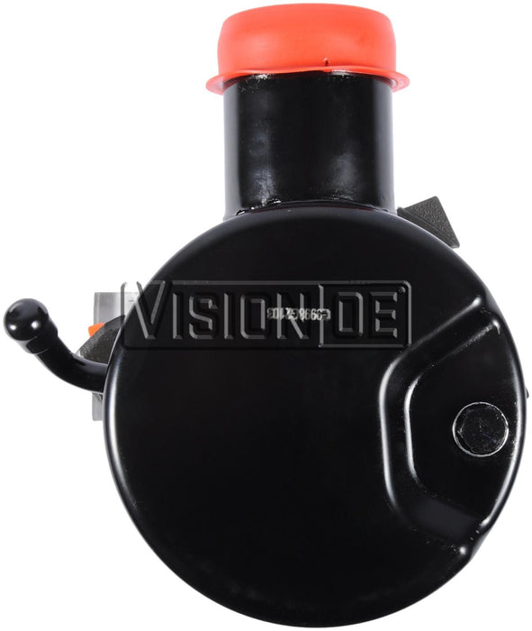 Power Steering Pump for Dodge D100 Pickup 1971 1970 1969 1968 P-3503091