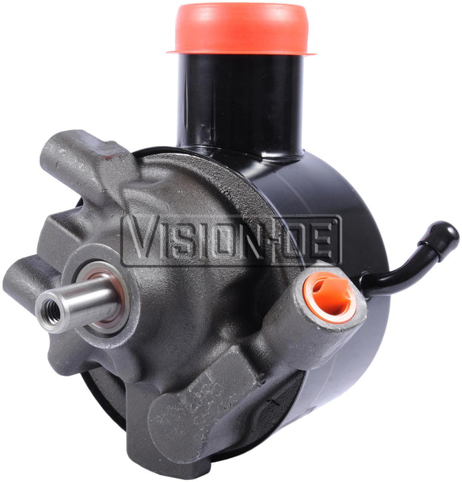 Power Steering Pump for Dodge D100 Pickup 1971 1970 1969 1968 P-3503091