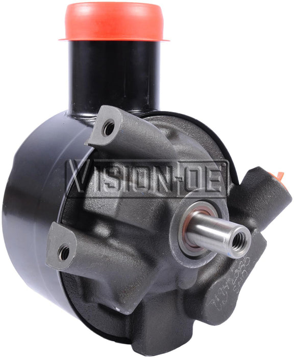 Power Steering Pump for Dodge D100 Pickup 1971 1970 1969 1968 P-3503091