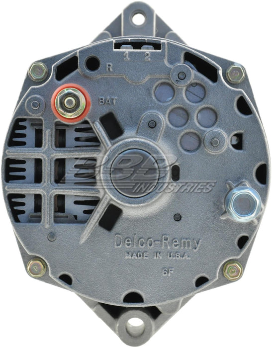 Alternator for GMC C1500 1986 1985 1984 1983 P-3503174