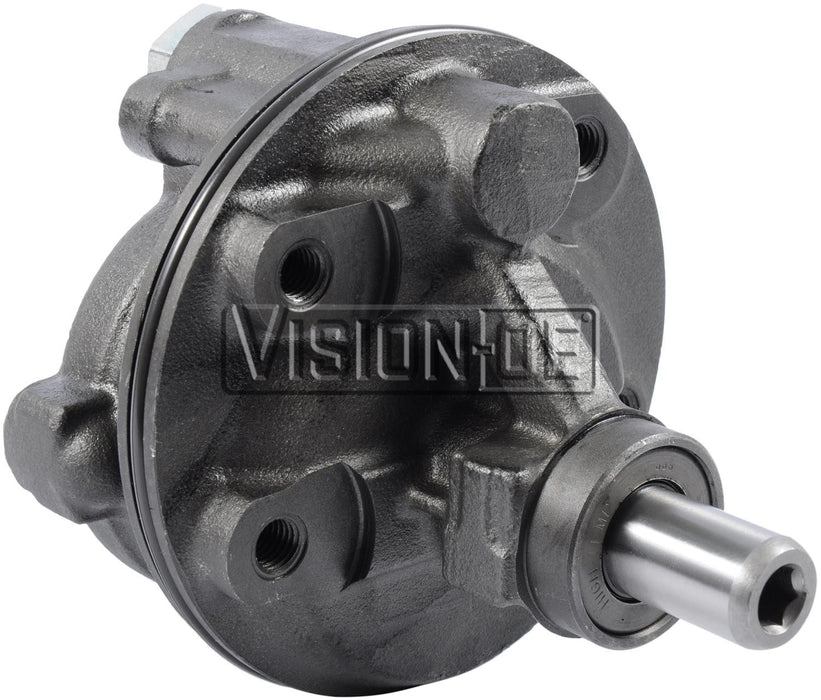 Power Steering Pump for Dodge D100 1988 1987 1986 1985 P-3503502