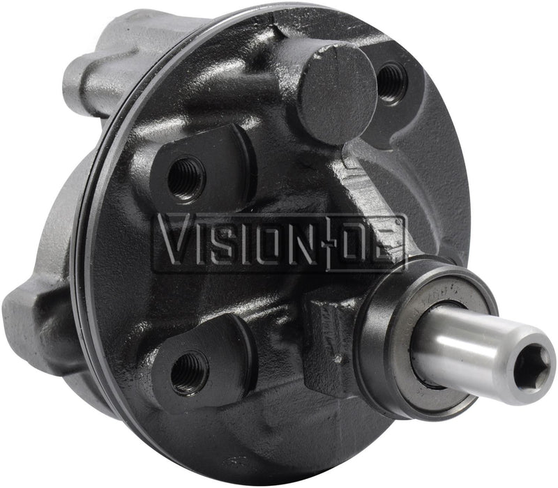 Power Steering Pump for American Motors Spirit 1983 1982 1981 1980 P-3503559