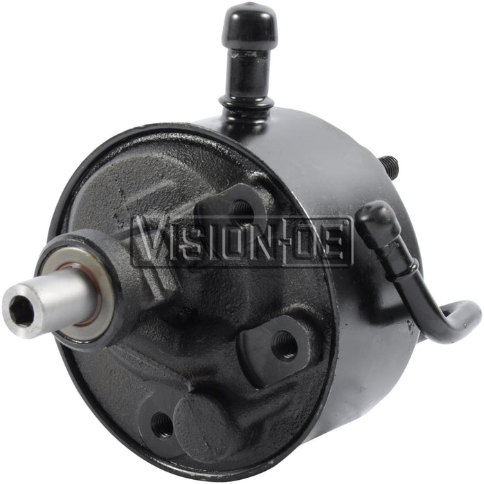 Power Steering Pump for GMC Savana 1500 2004 2003 P-3503879