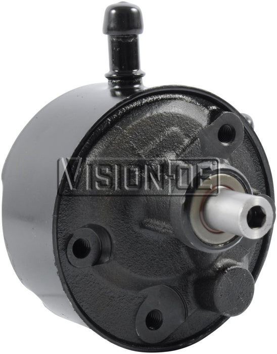 Power Steering Pump for GMC Savana 1500 2004 2003 P-3503879