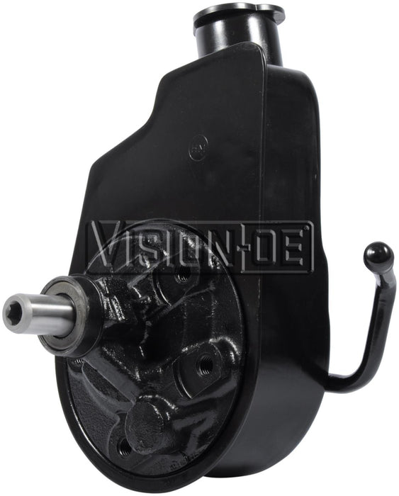 Power Steering Pump for Hummer H2 2009 2008 P-3504114