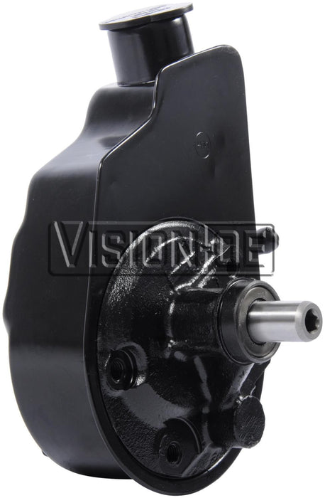 Power Steering Pump for Hummer H2 2009 2008 P-3504114