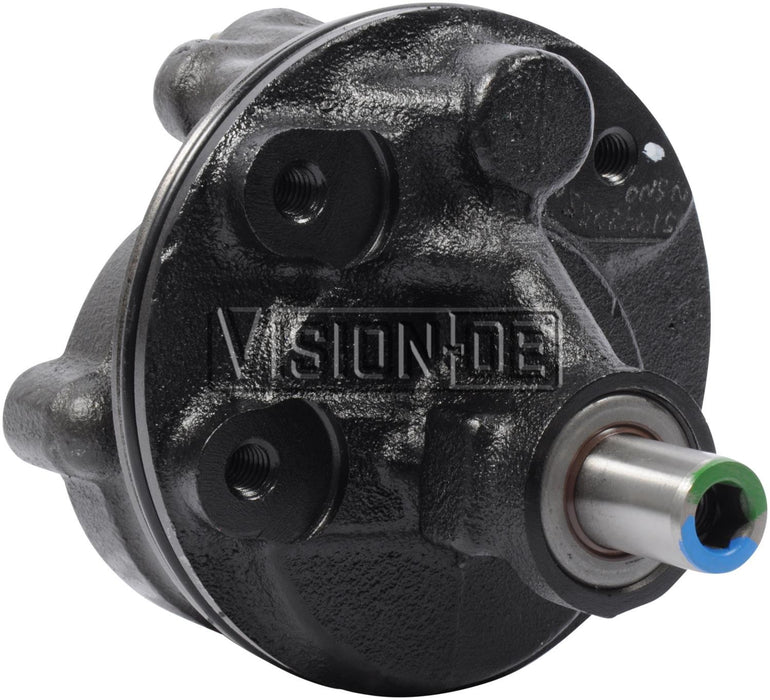 Power Steering Pump for GMC P25 1978 1977 1976 1975 P-3504524