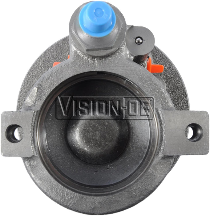 Power Steering Pump for Chevrolet C40 1962 1961 1960 P-3504799