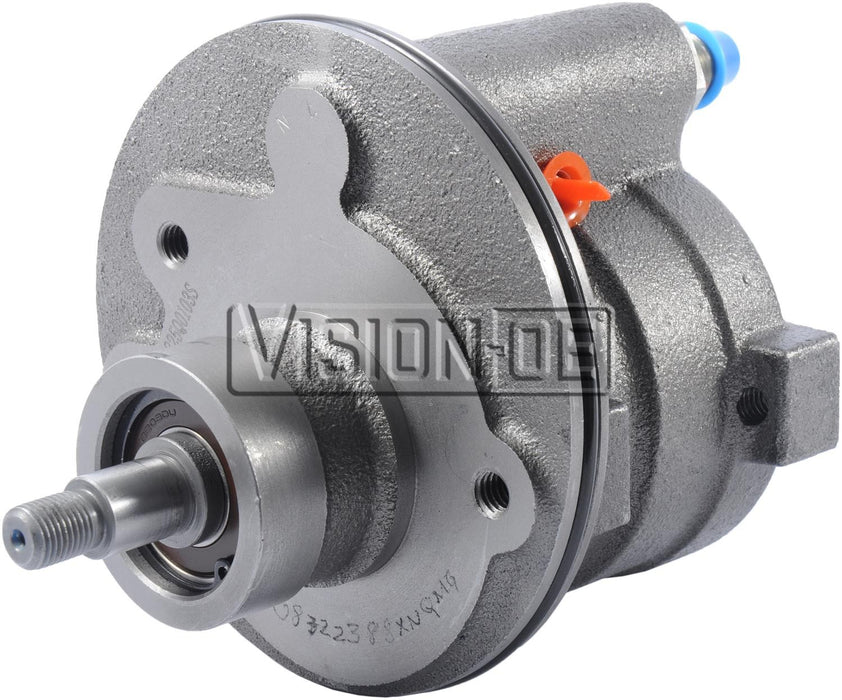 Power Steering Pump for Chevrolet C40 1962 1961 1960 P-3504799