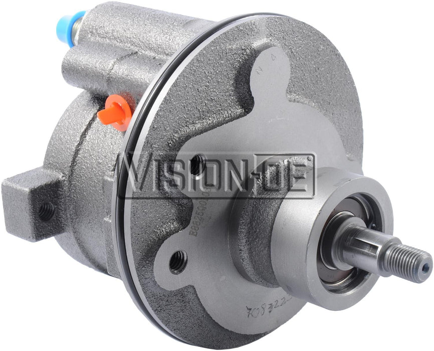 Power Steering Pump for Chevrolet C40 1962 1961 1960 P-3504799