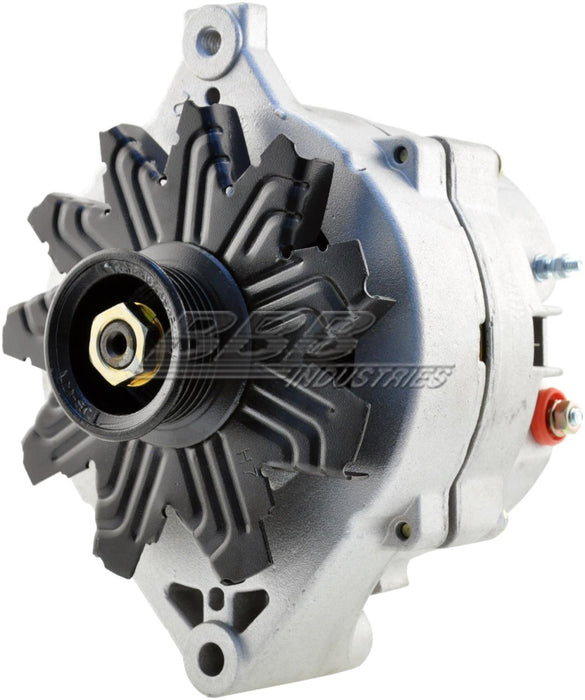 Alternator for Mercury Cougar 1982 1981 1980 1979 1978 1977 1976 1975 1974 1973 P-3504840