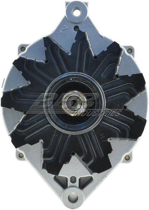 Alternator for Mercury Cougar 1982 1981 1980 1979 1978 1977 1976 1975 1974 1973 P-3504840