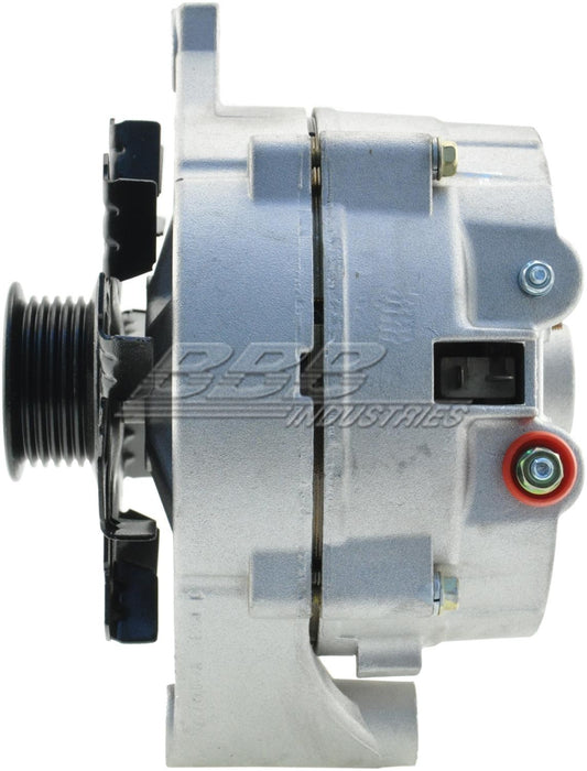 Alternator for Mercury Cougar 1982 1981 1980 1979 1978 1977 1976 1975 1974 1973 P-3504840