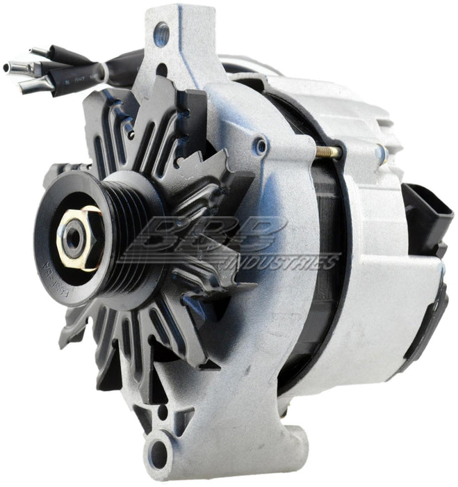 Alternator for Ford F-150 1989 1988 1987 1986 P-3504856