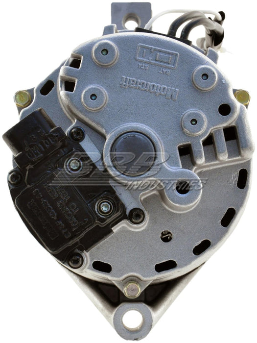 Alternator for Ford F-150 1989 1988 1987 1986 P-3504856